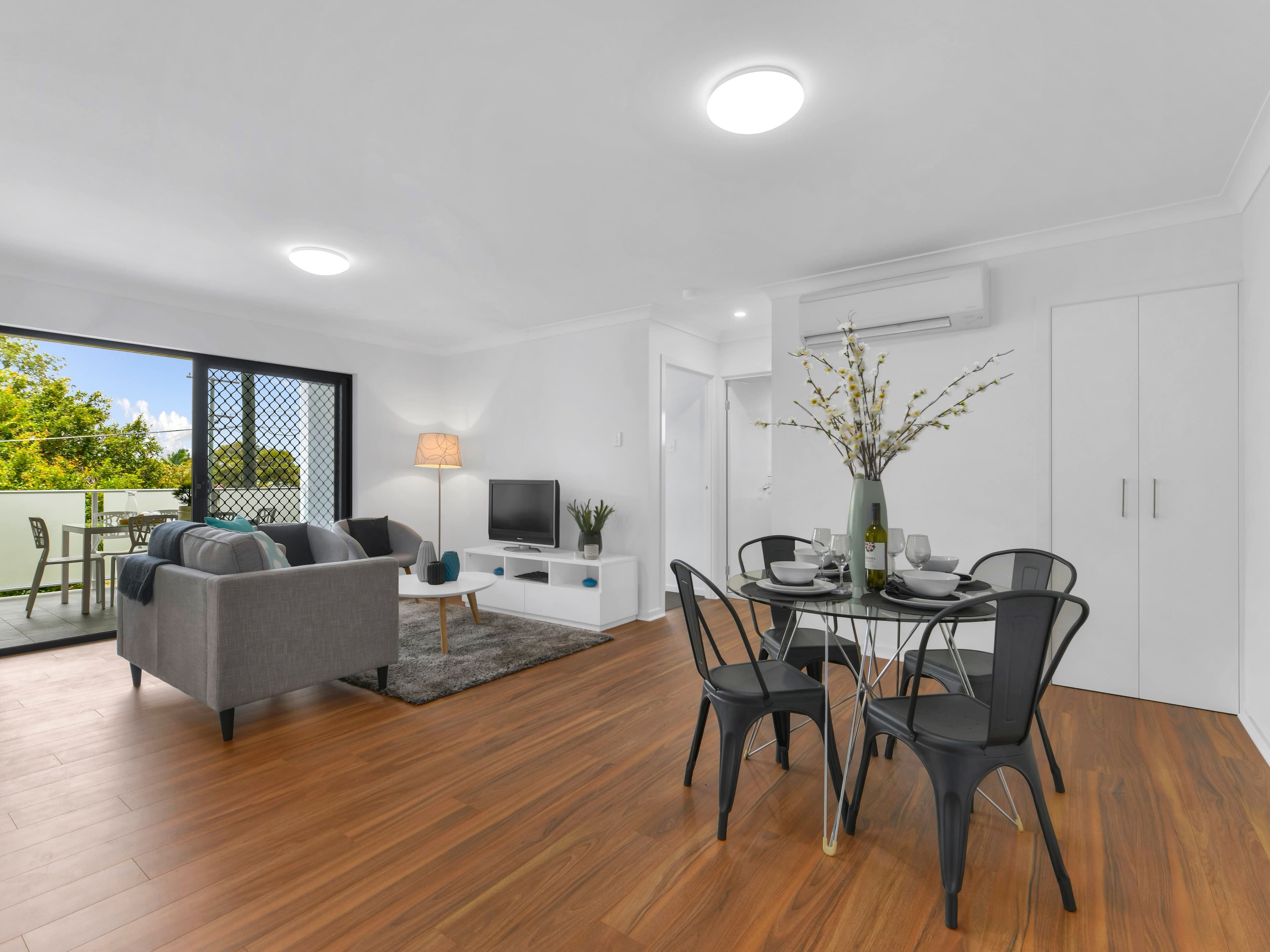 Type A 34 Maher Street, ZILLMERE QLD 4034, Zillmere - Thumbnail 4