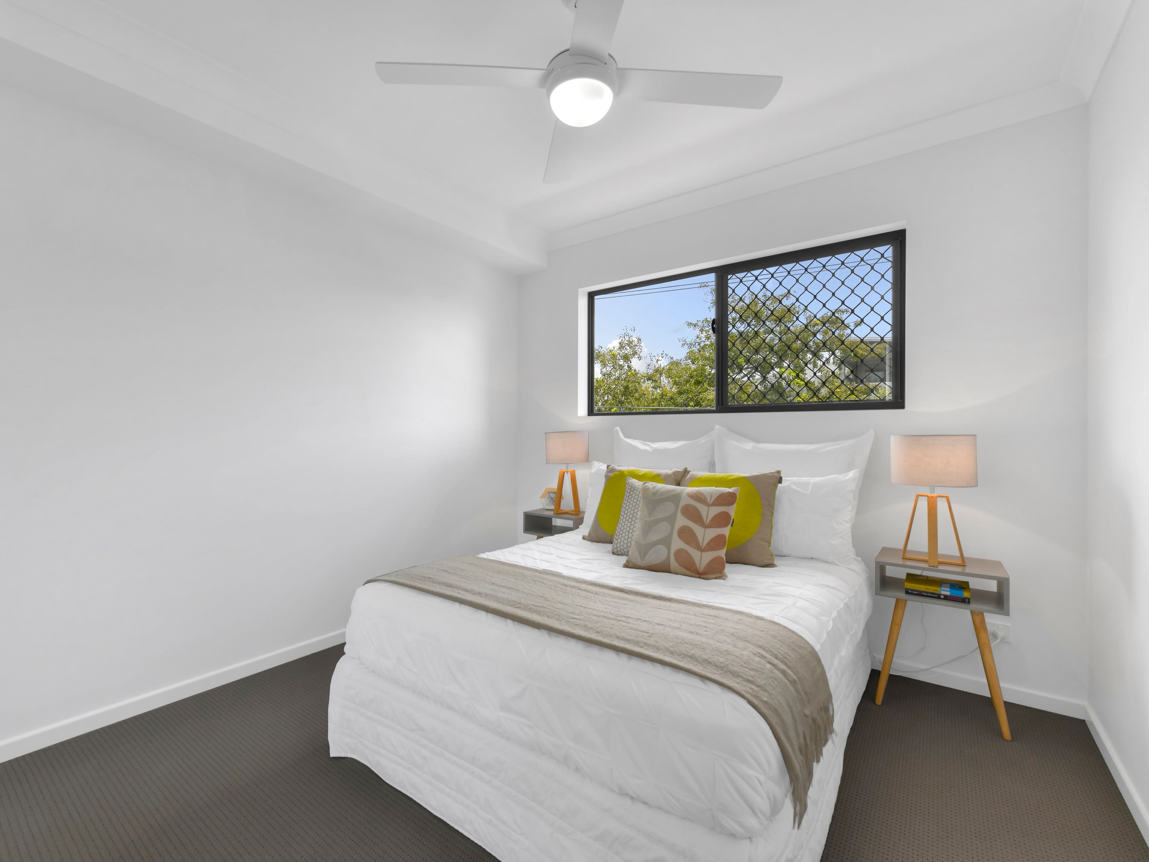 Type A 34 Maher Street, ZILLMERE QLD 4034, Zillmere - Thumbnail 5