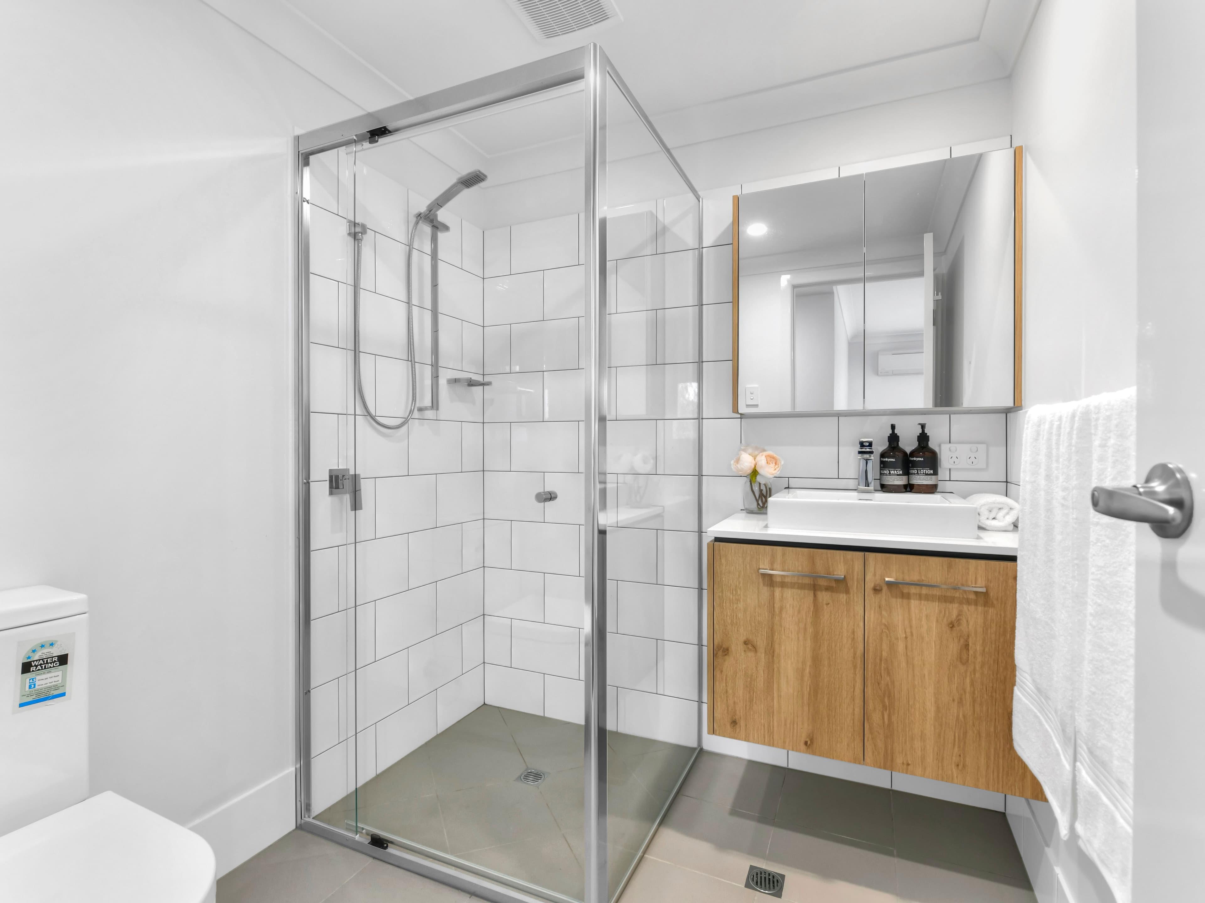 Type A 34 Maher Street, ZILLMERE QLD 4034, Zillmere - Thumbnail 6
