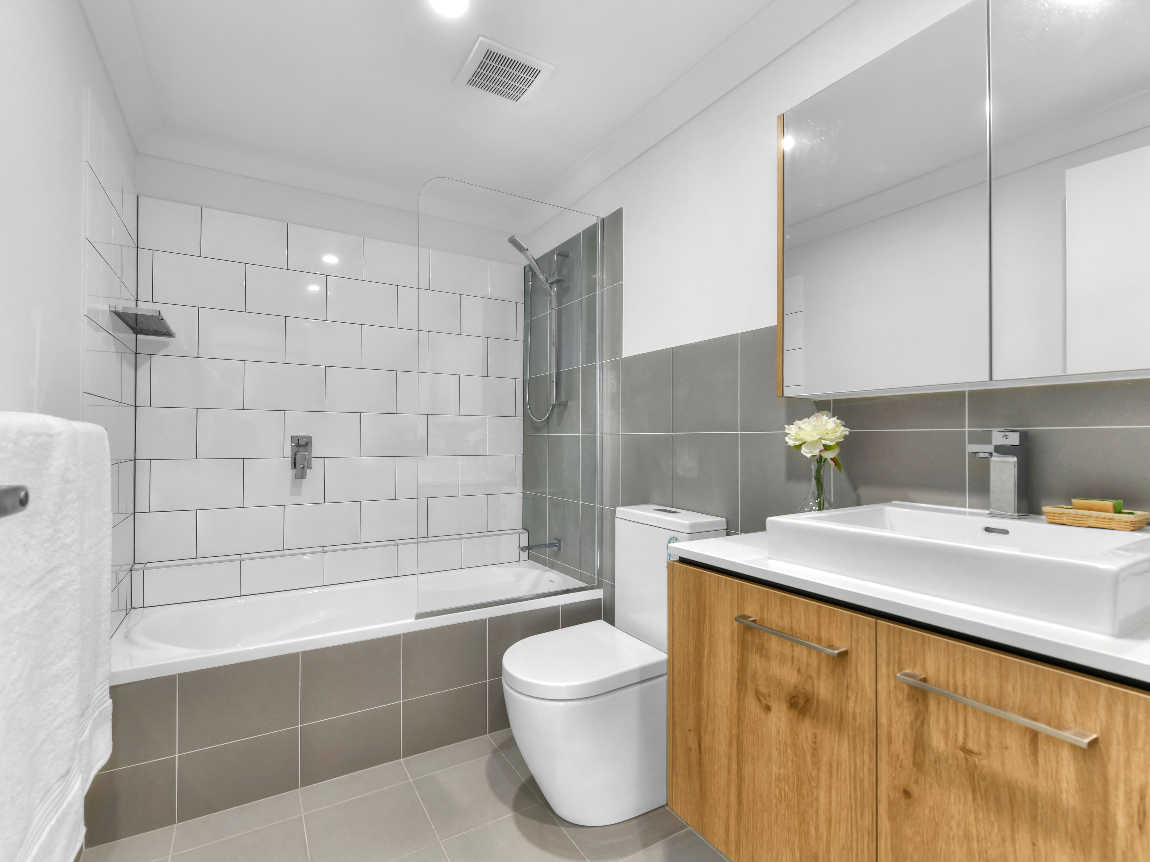 Type A 34 Maher Street, ZILLMERE QLD 4034, Zillmere - Thumbnail 8