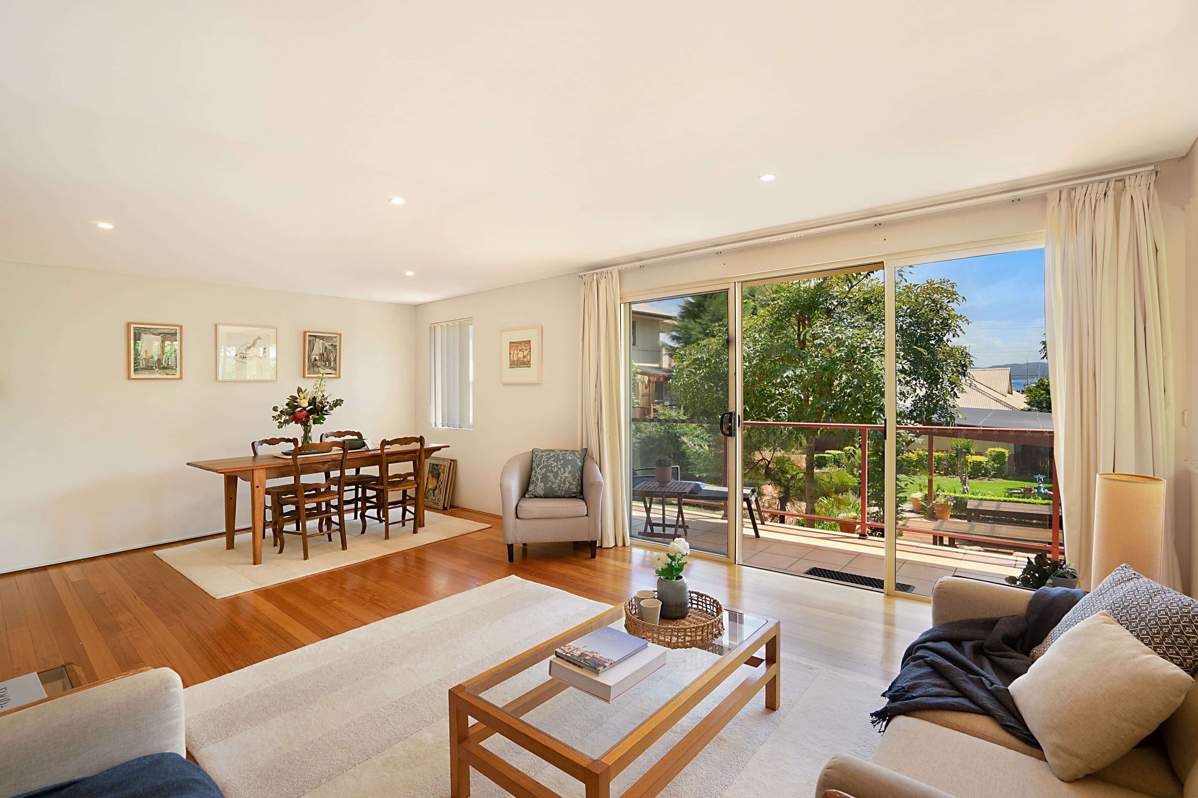 50 Araluen Drive, Killcare NSW 2257, Killcare - Image 1
