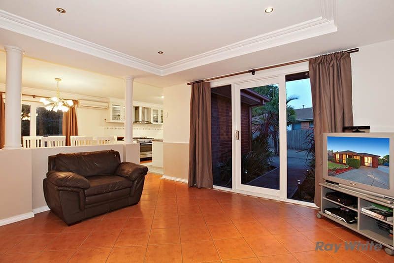 25 Joyce Street, CRANBOURNE WEST VIC 3977, Cranbourne West - Thumbnail 6