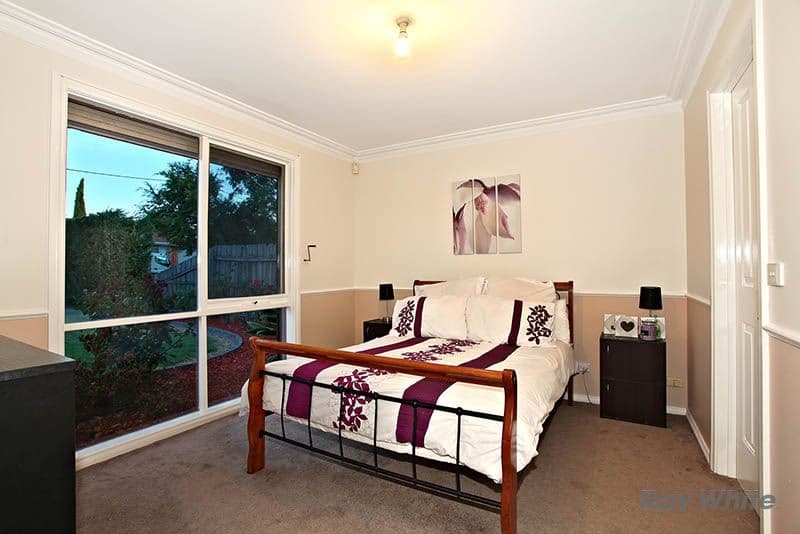 25 Joyce Street, CRANBOURNE WEST VIC 3977, Cranbourne West - Thumbnail 7