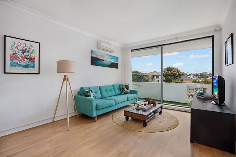 14 Kidman Street, Coogee NSW 2034, Coogee - Image 1