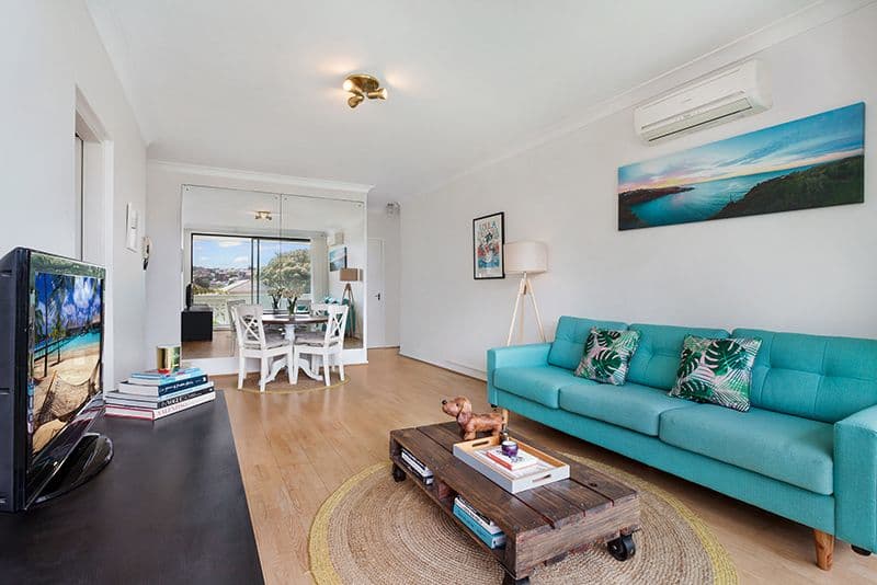 14 Kidman Street, Coogee NSW 2034, Coogee - Thumbnail 2