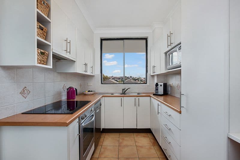 14 Kidman Street, Coogee NSW 2034, Coogee - Thumbnail 3