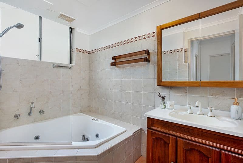 14 Kidman Street, Coogee NSW 2034, Coogee - Thumbnail 4