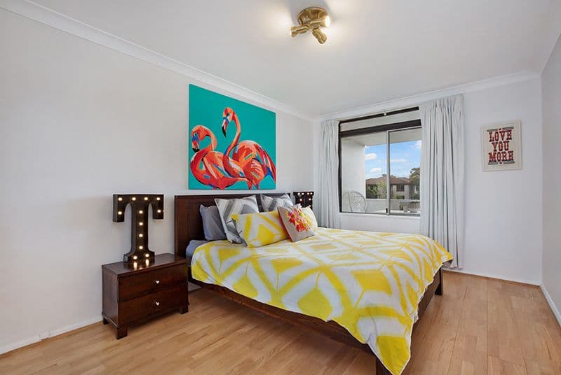 14 Kidman Street, Coogee NSW 2034, Coogee - Thumbnail 5