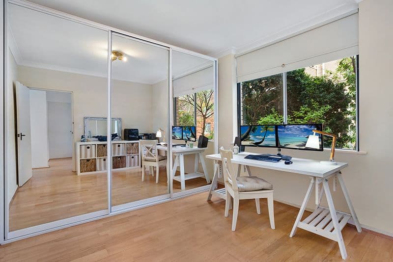 14 Kidman Street, Coogee NSW 2034, Coogee - Thumbnail 6