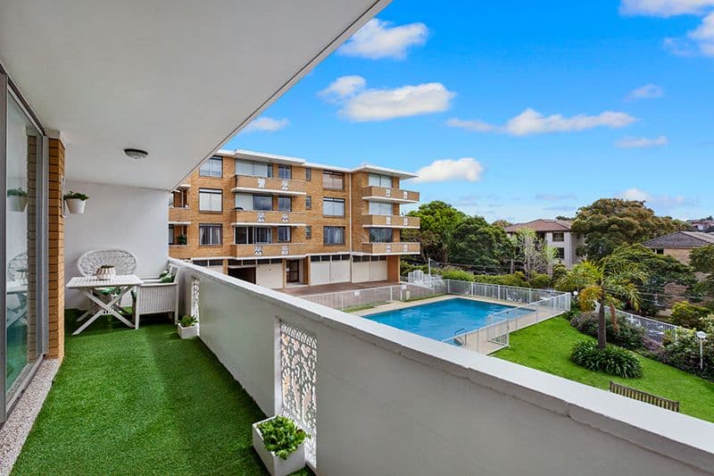 14 Kidman Street, Coogee NSW 2034, Coogee - Thumbnail 7