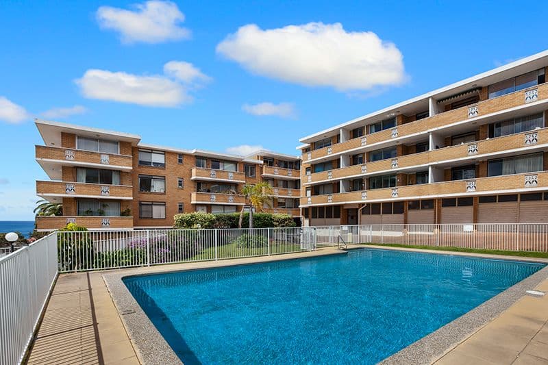 14 Kidman Street, Coogee NSW 2034, Coogee - Thumbnail 8