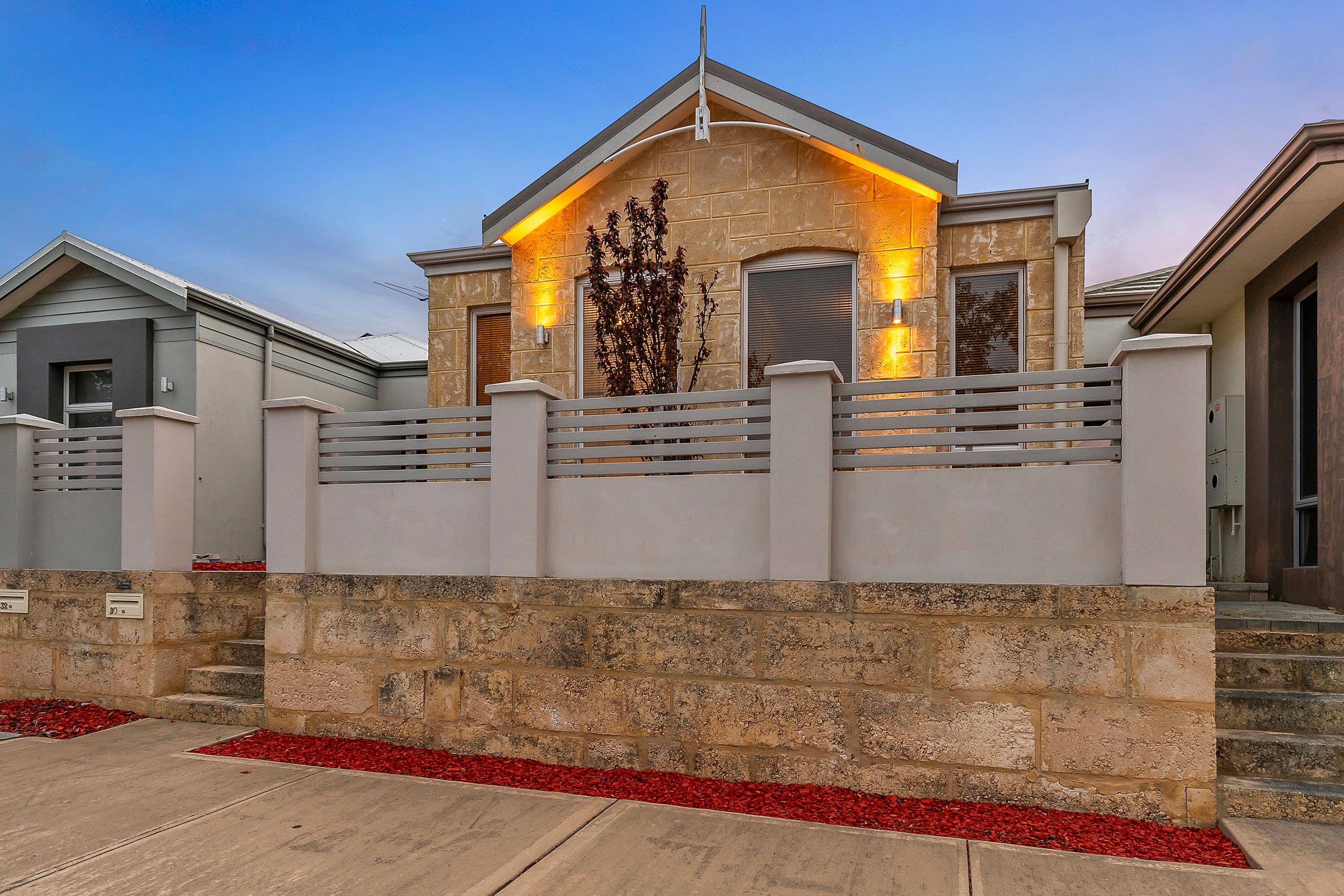 30 Blackrock Avenue, Butler WA 6036, Butler - Image 1