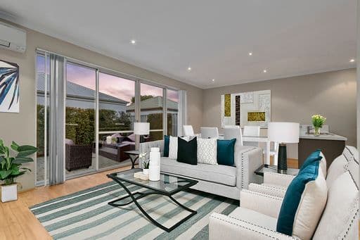 30 Blackrock Avenue, Butler WA 6036, Butler - Thumbnail 4