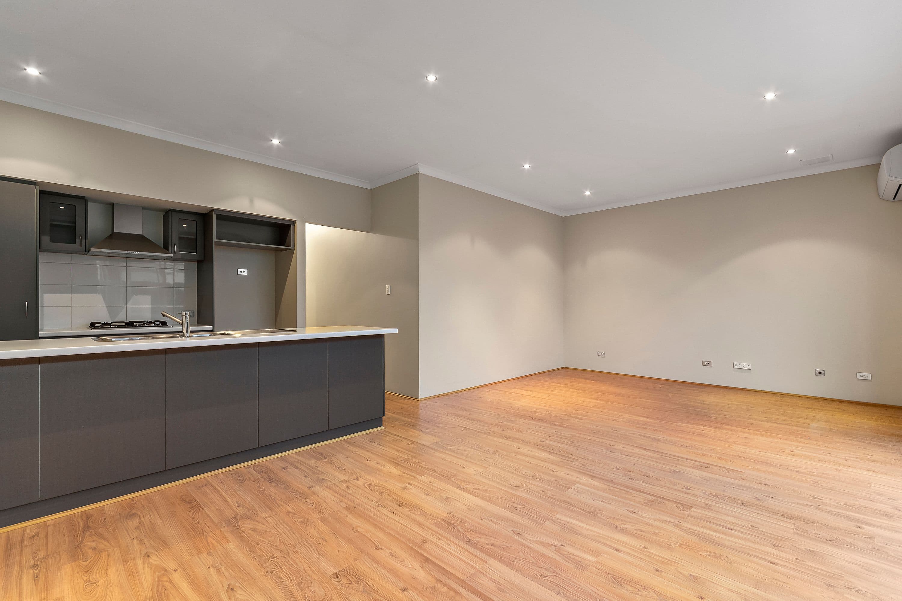 30 Blackrock Avenue, Butler WA 6036, Butler - Thumbnail 5