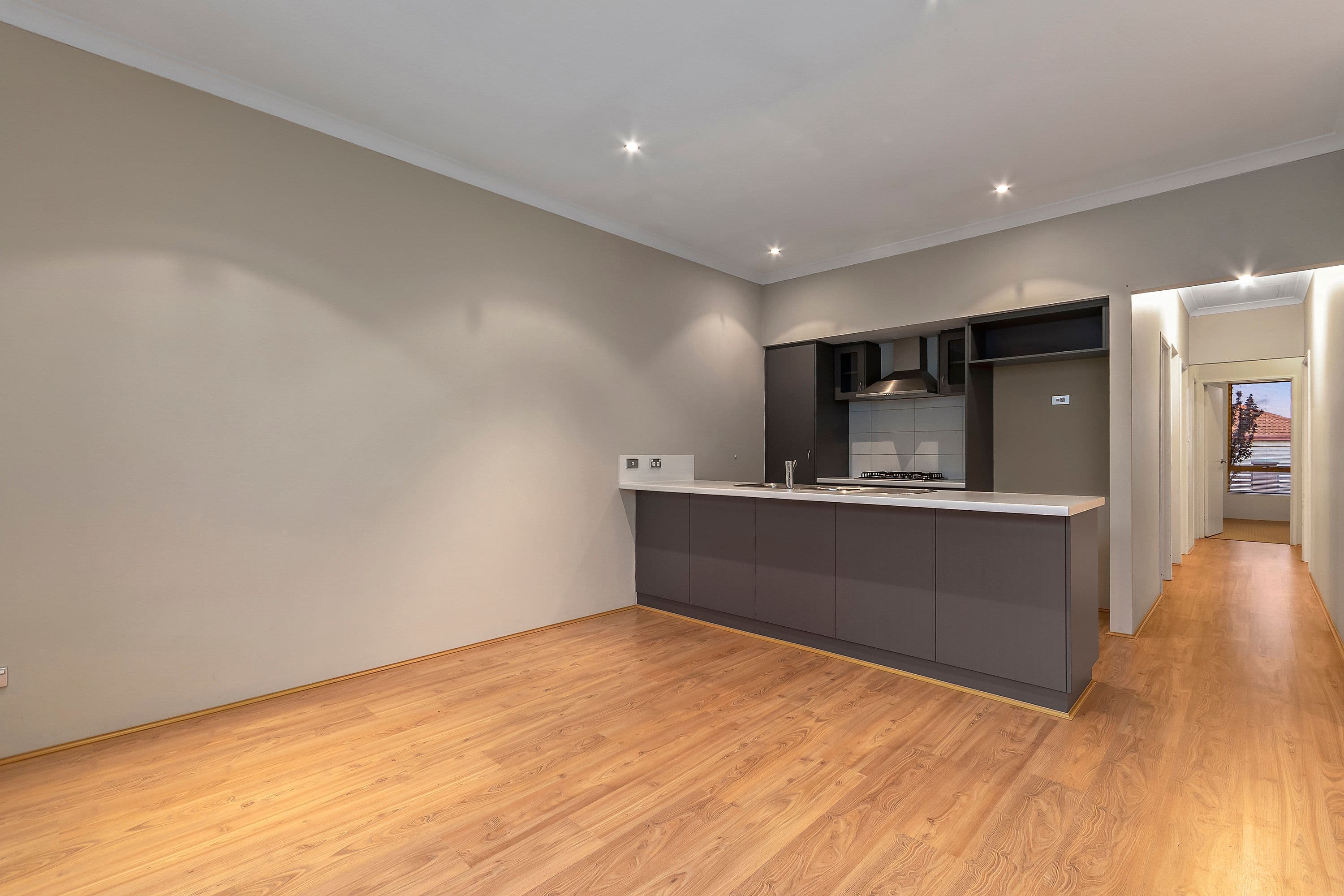 30 Blackrock Avenue, Butler WA 6036, Butler - Thumbnail 6