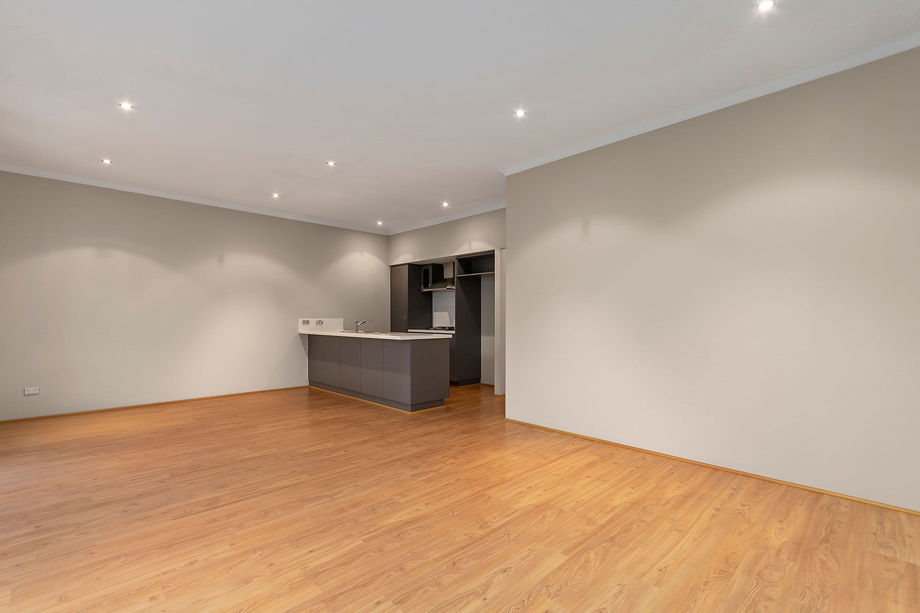 30 Blackrock Avenue, Butler WA 6036, Butler - Thumbnail 7
