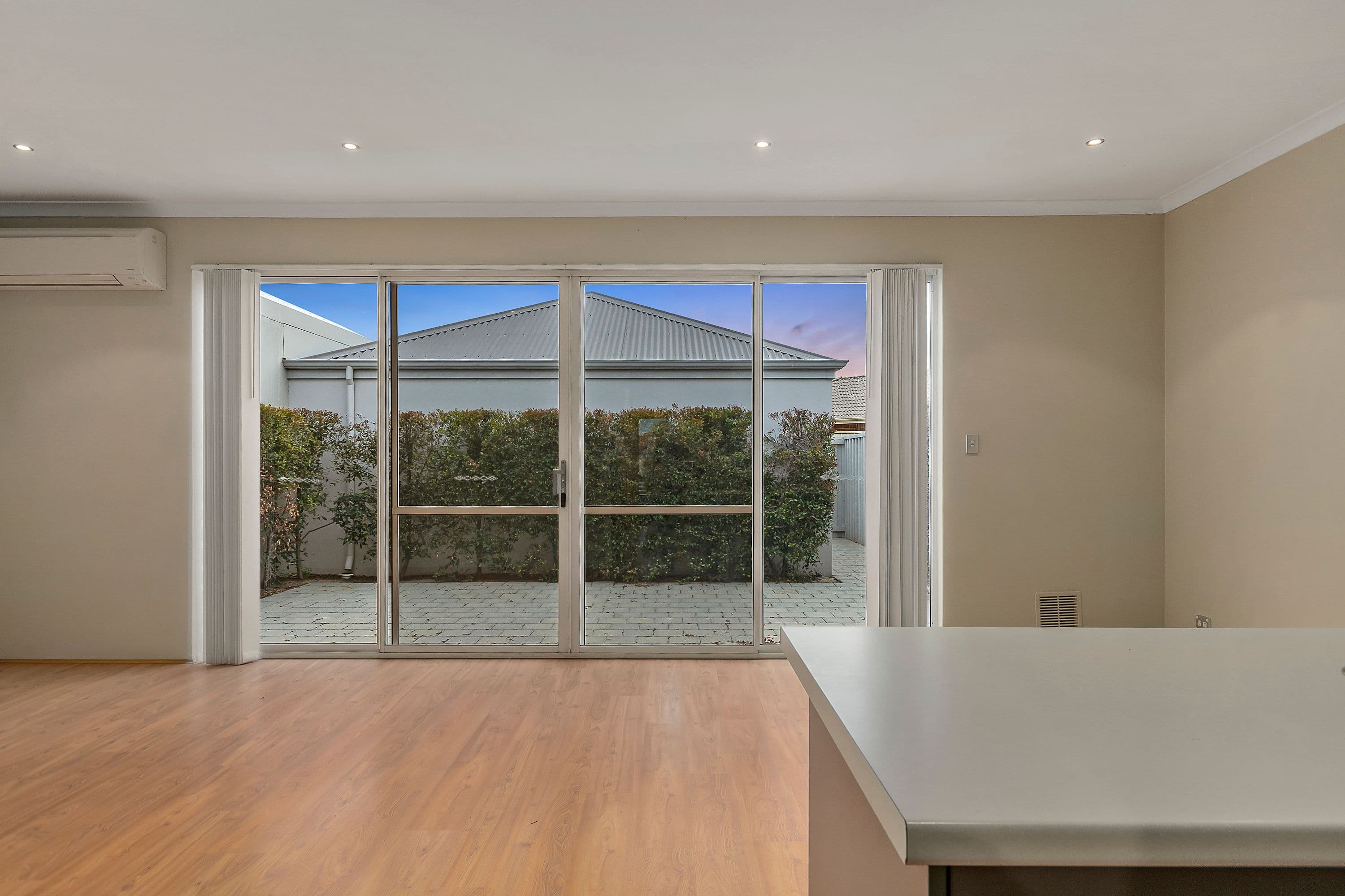 30 Blackrock Avenue, Butler WA 6036, Butler - Thumbnail 8