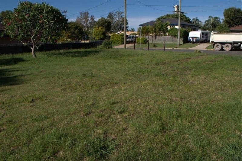 2A Cavell Street, BIRKDALE QLD 4159, Birkdale - Thumbnail 2