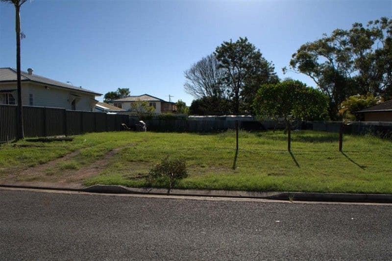 2A Cavell Street, BIRKDALE QLD 4159, Birkdale - Thumbnail 3