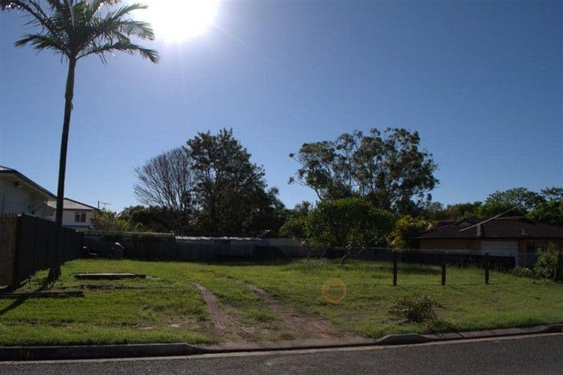 2A Cavell Street, BIRKDALE QLD 4159, Birkdale - Thumbnail 4