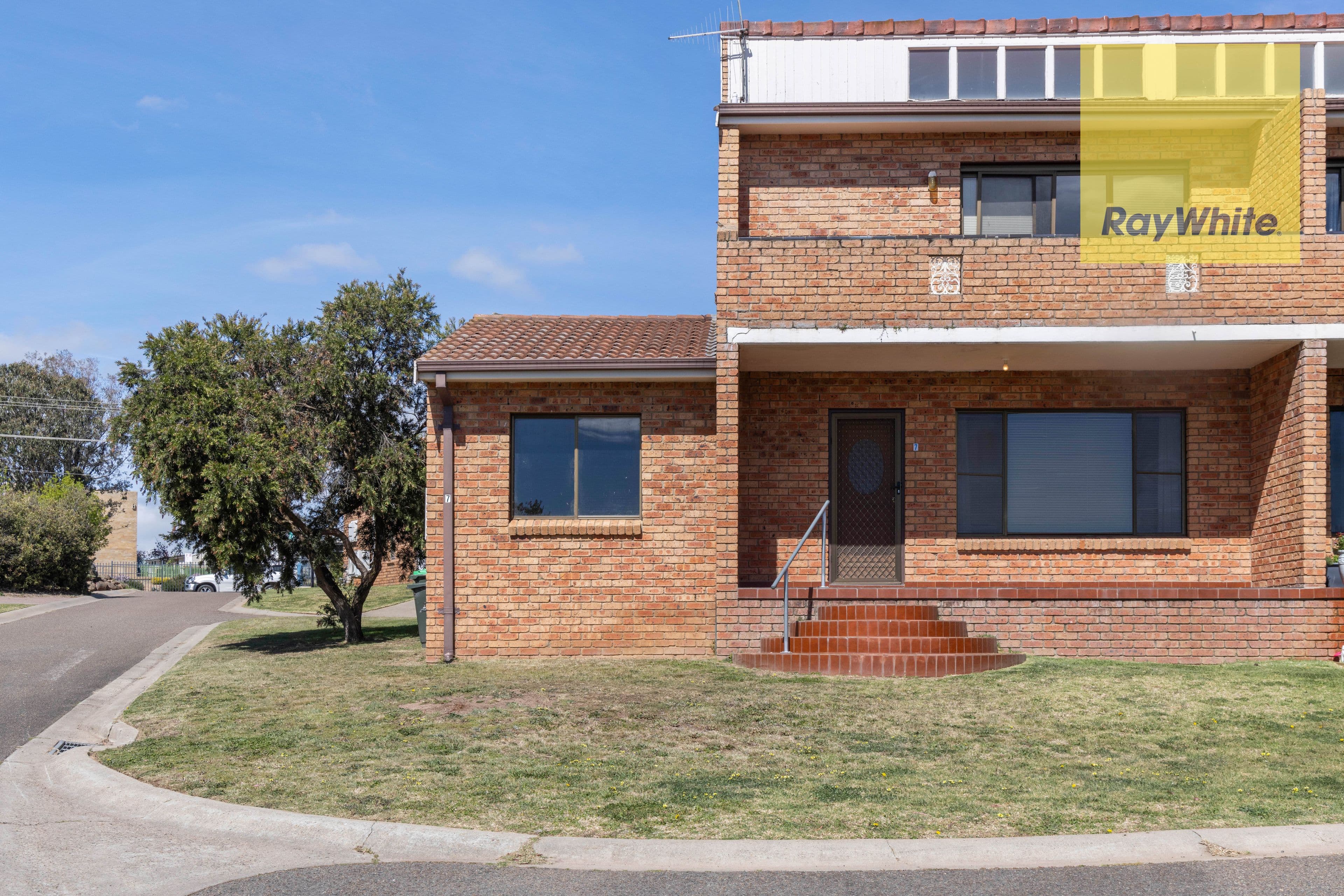 23-29 Newton Street, Goulburn NSW 2580, Goulburn - Image 1