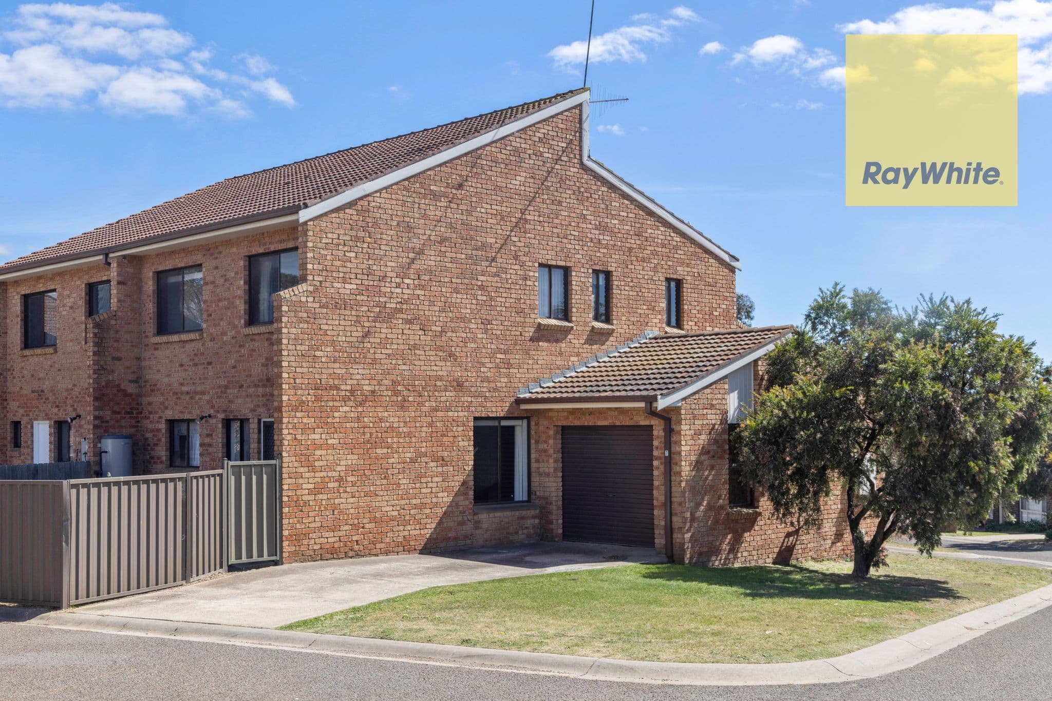 23-29 Newton Street, Goulburn NSW 2580, Goulburn - Thumbnail 2