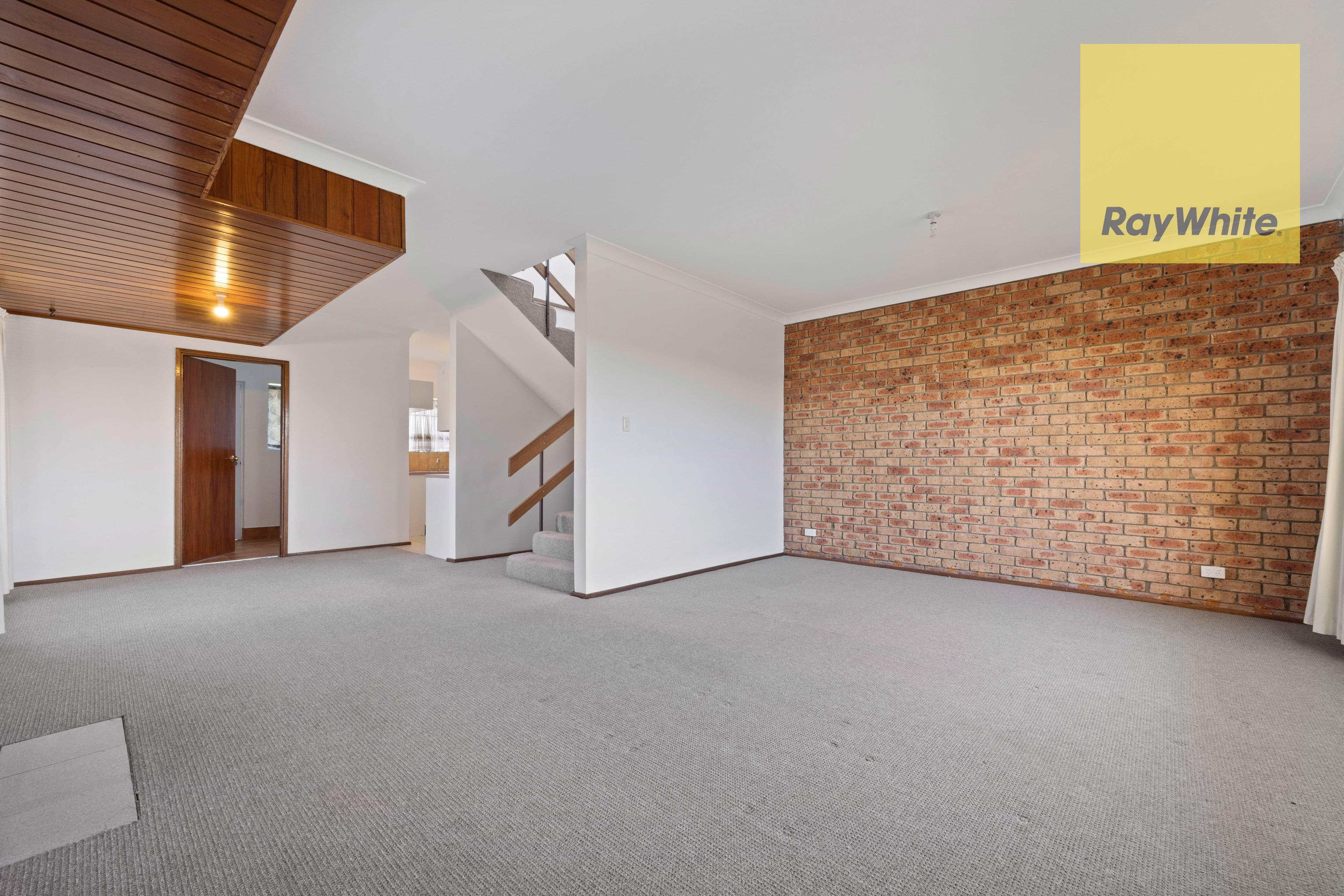 23-29 Newton Street, Goulburn NSW 2580, Goulburn - Thumbnail 3