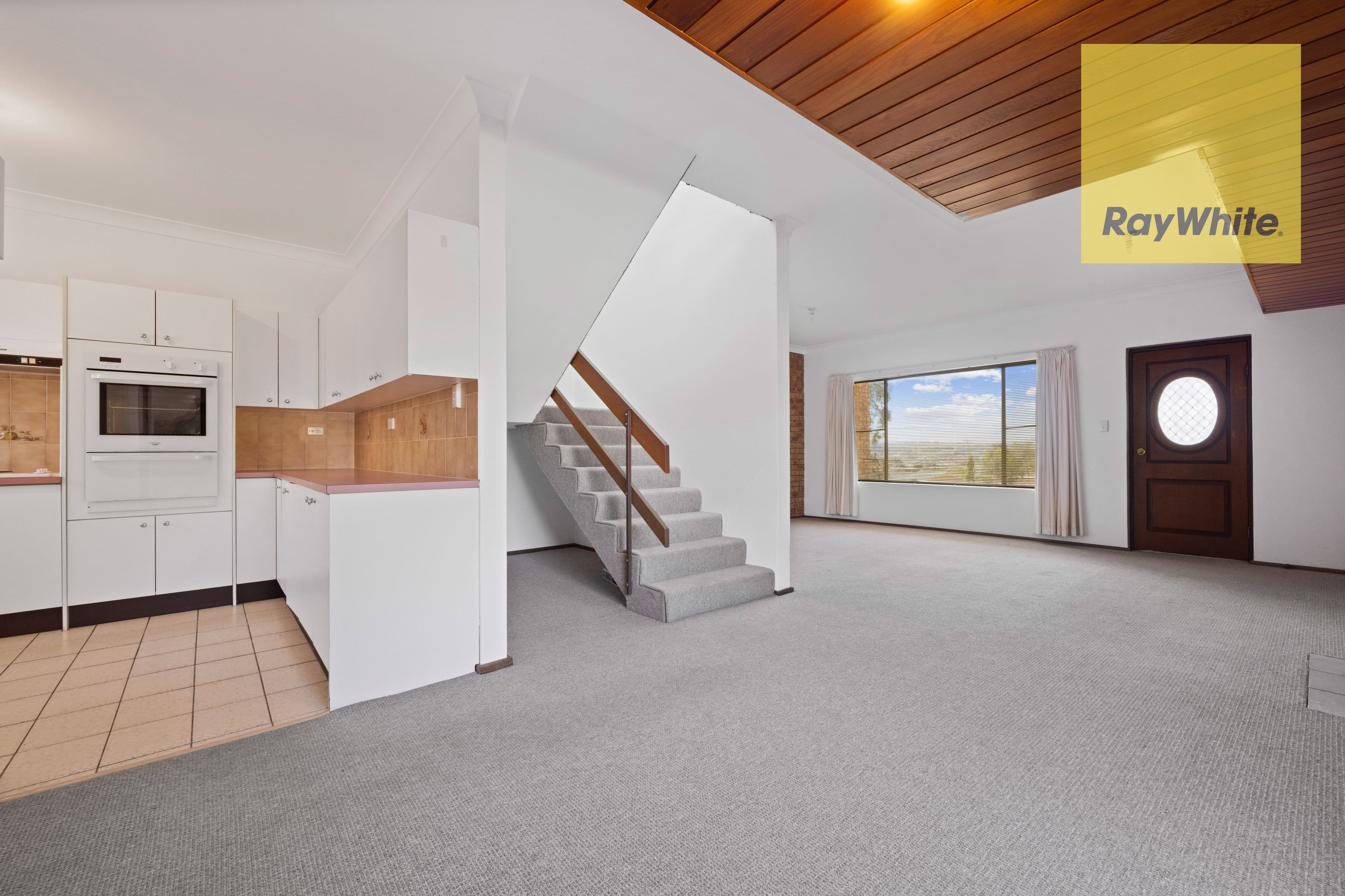 23-29 Newton Street, Goulburn NSW 2580, Goulburn - Thumbnail 5