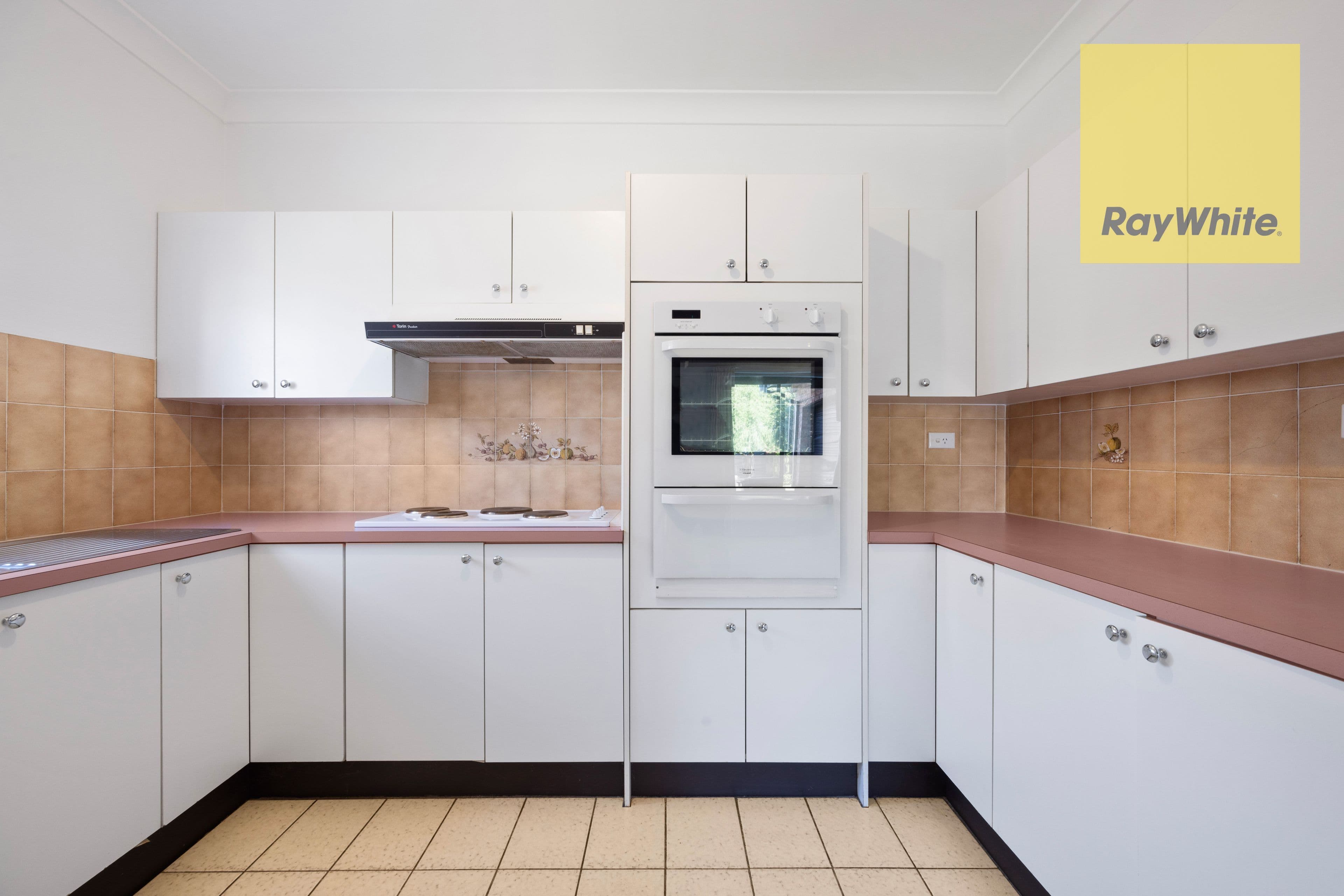 23-29 Newton Street, Goulburn NSW 2580, Goulburn - Thumbnail 6