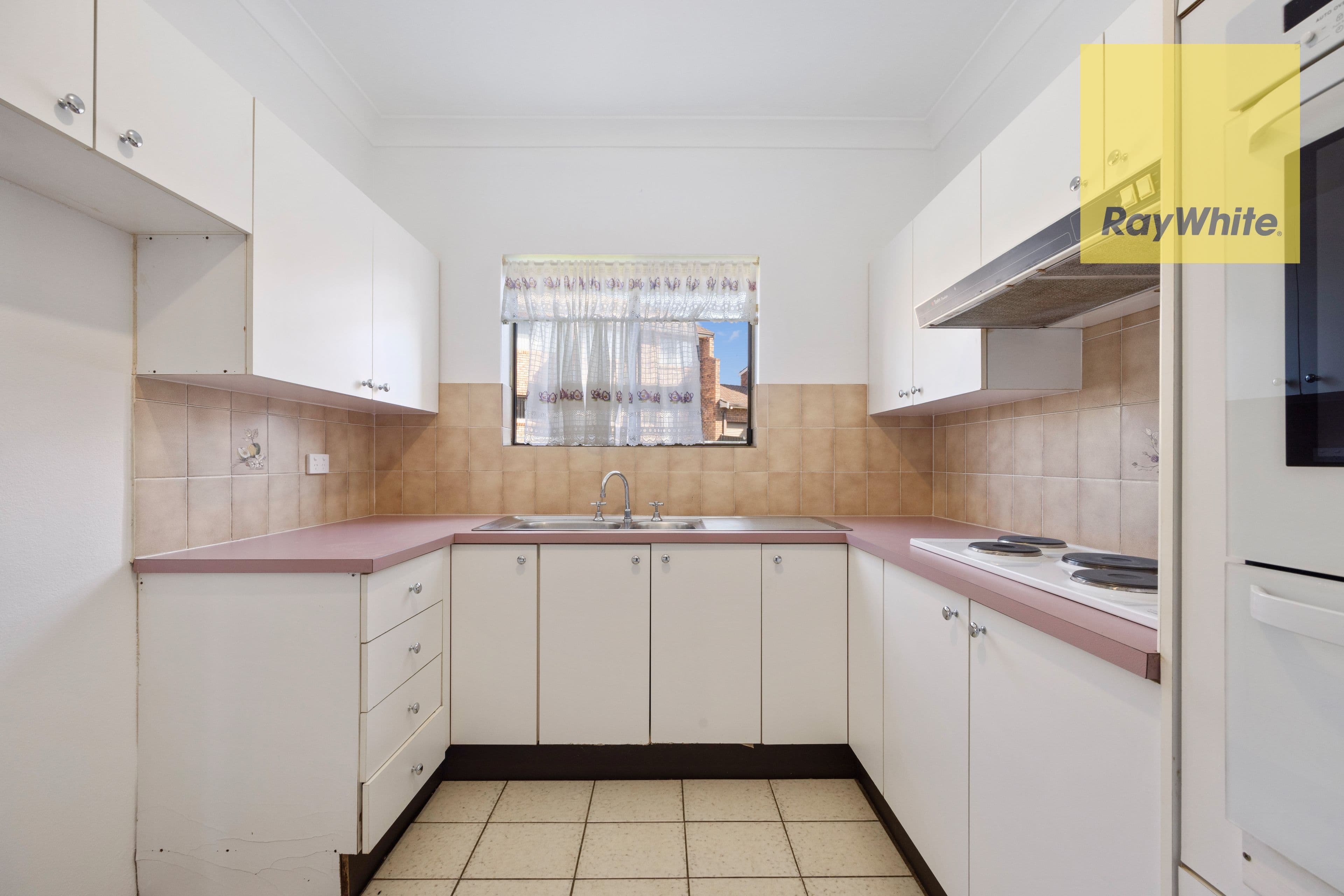 23-29 Newton Street, Goulburn NSW 2580, Goulburn - Thumbnail 7