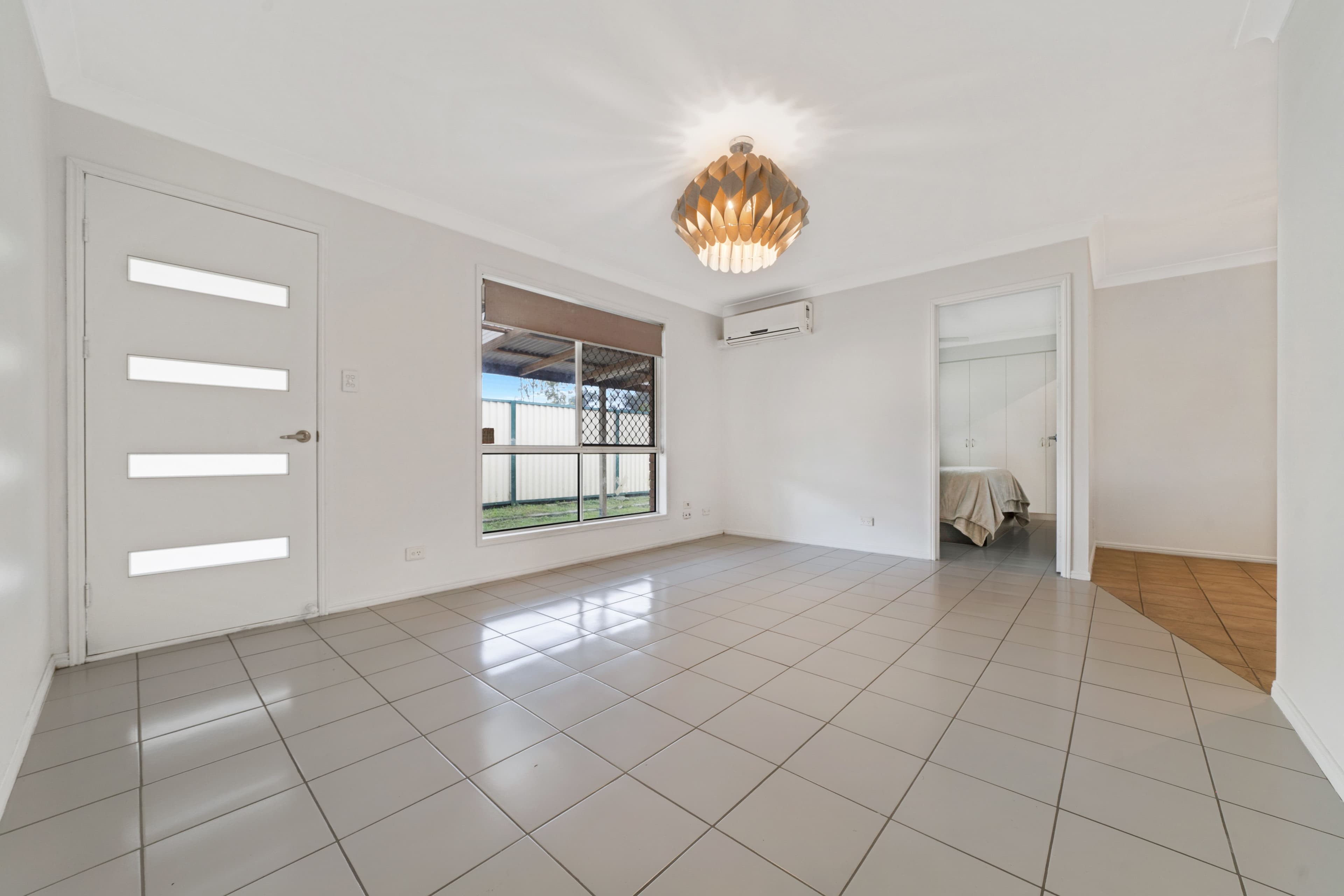 21 Spring Street, Jimboomba QLD 4280, Jimboomba - Thumbnail 2