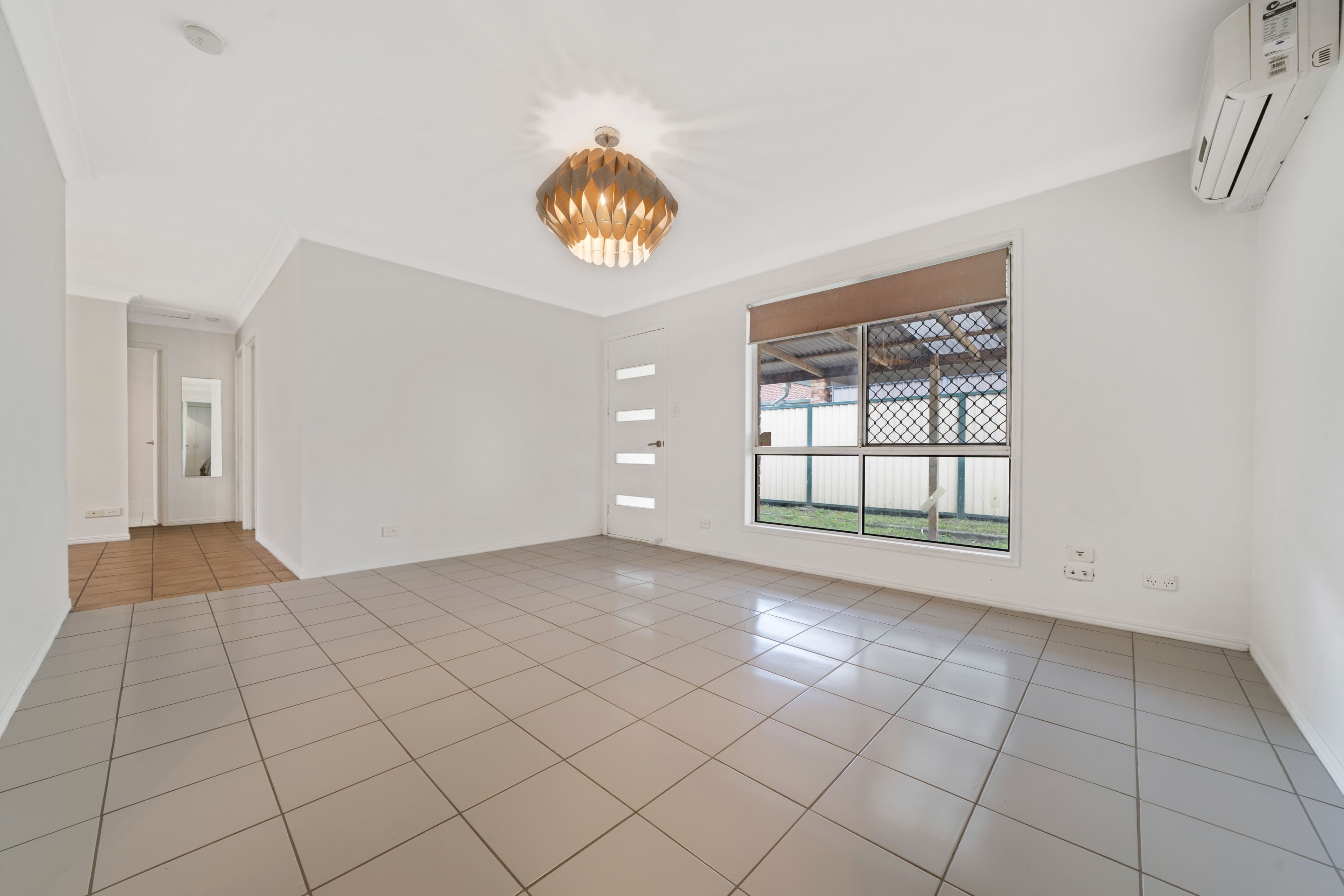 21 Spring Street, Jimboomba QLD 4280, Jimboomba - Thumbnail 3
