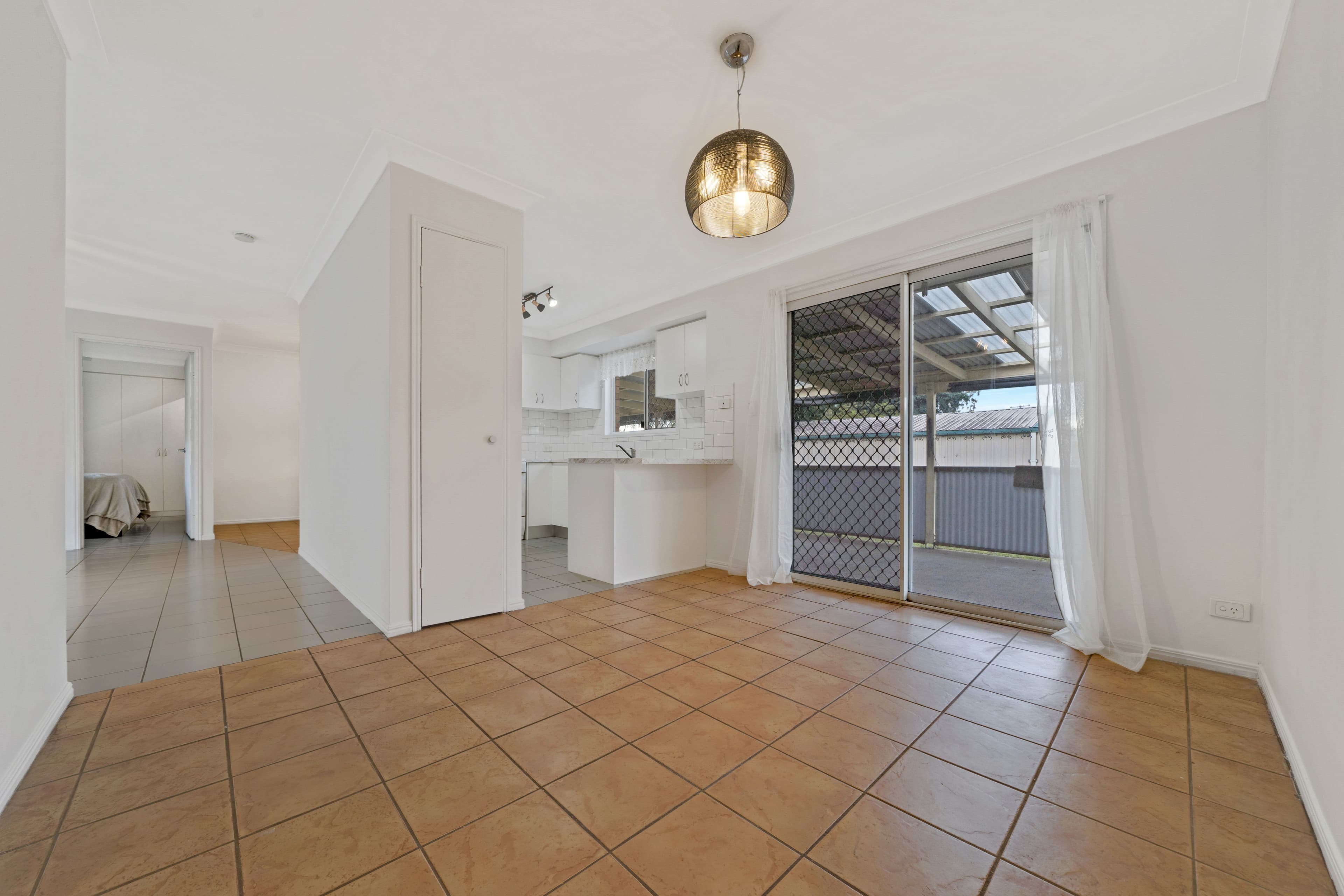 21 Spring Street, Jimboomba QLD 4280, Jimboomba - Thumbnail 4
