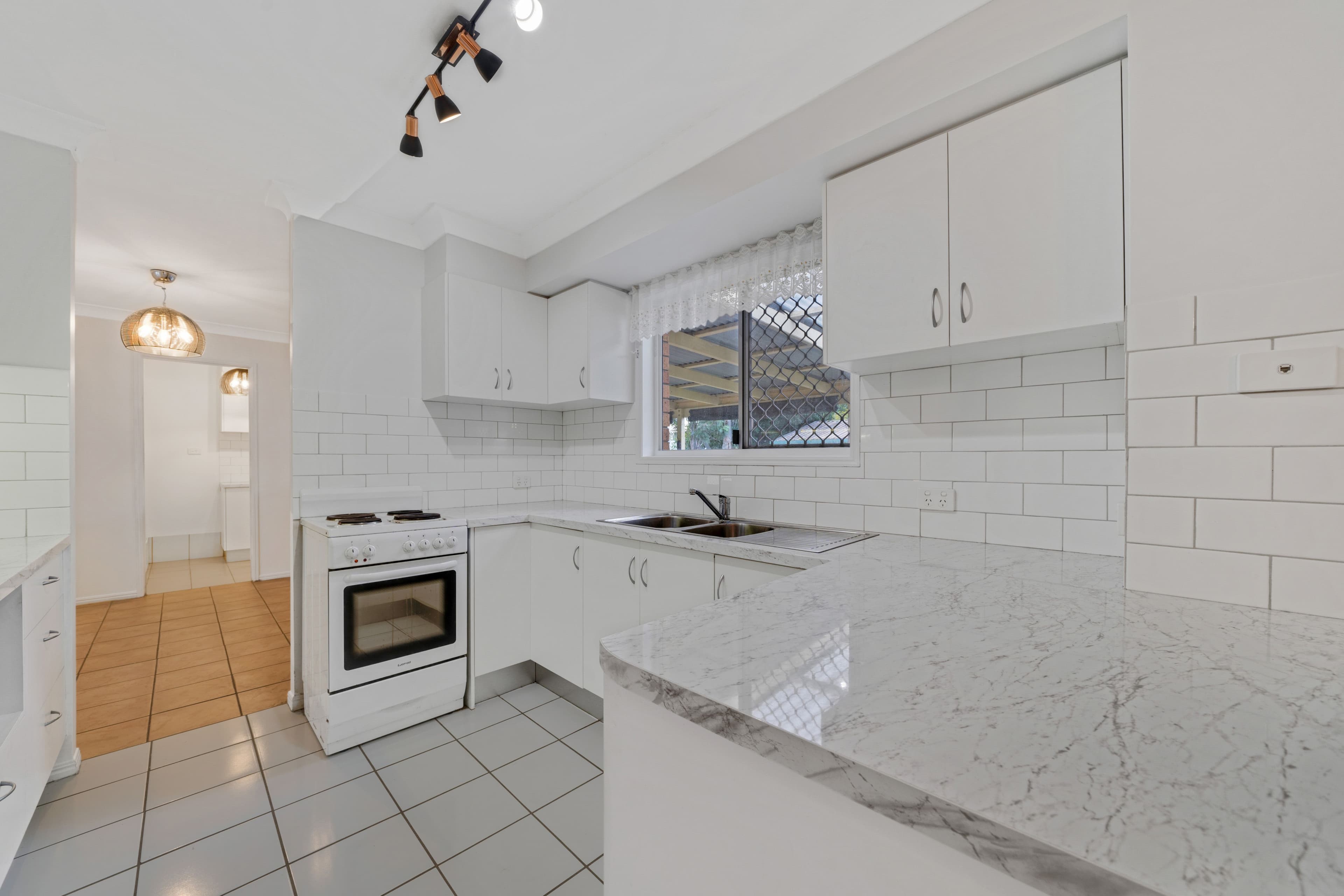 21 Spring Street, Jimboomba QLD 4280, Jimboomba - Thumbnail 5