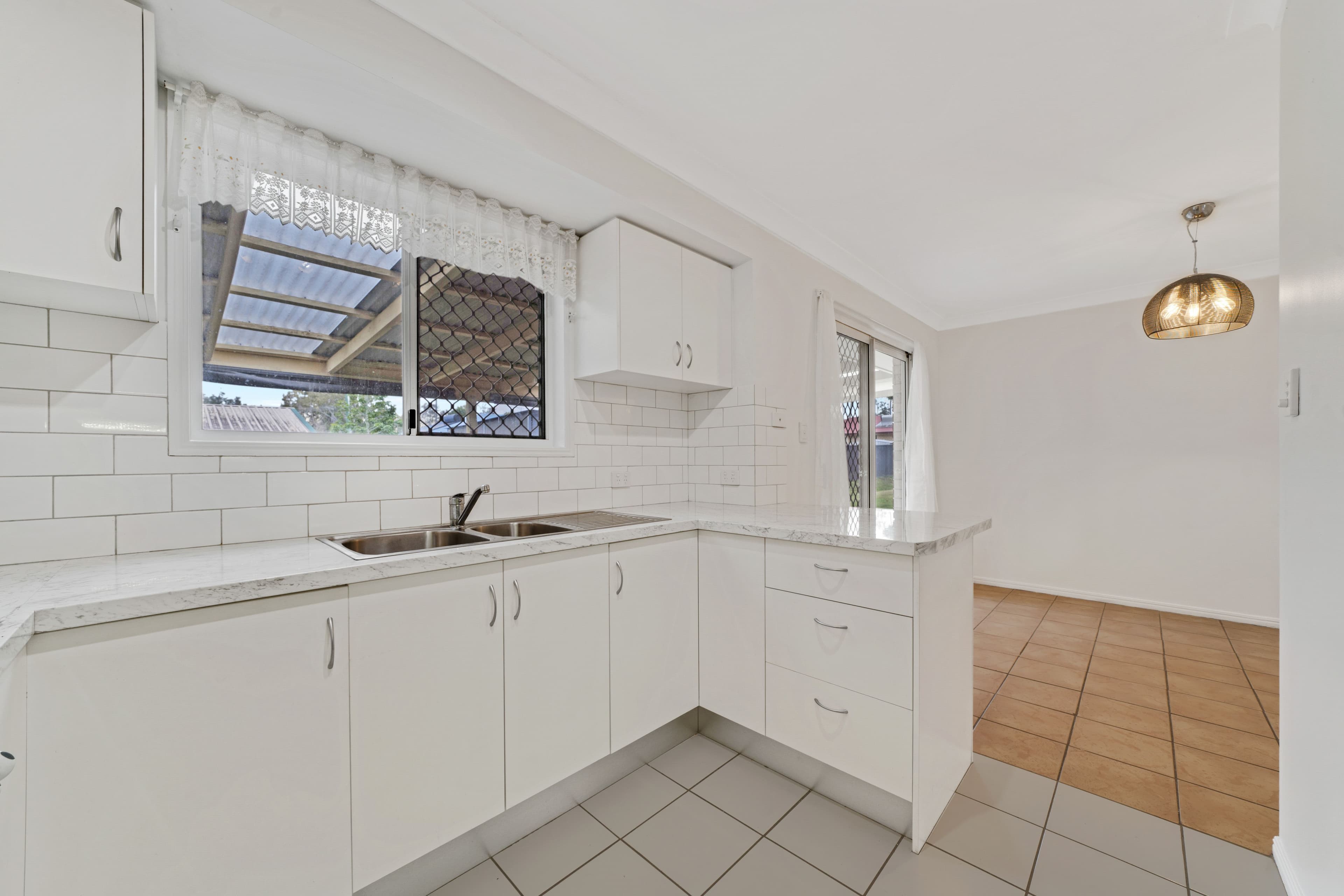 21 Spring Street, Jimboomba QLD 4280, Jimboomba - Thumbnail 7