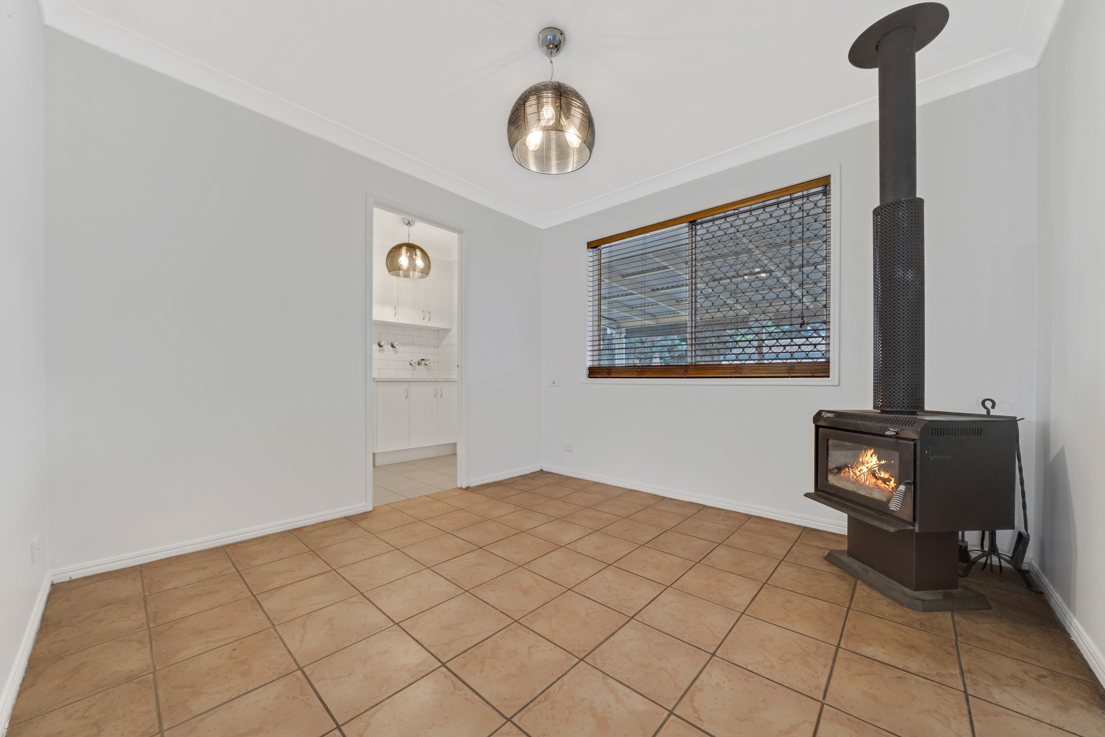 21 Spring Street, Jimboomba QLD 4280, Jimboomba - Thumbnail 8