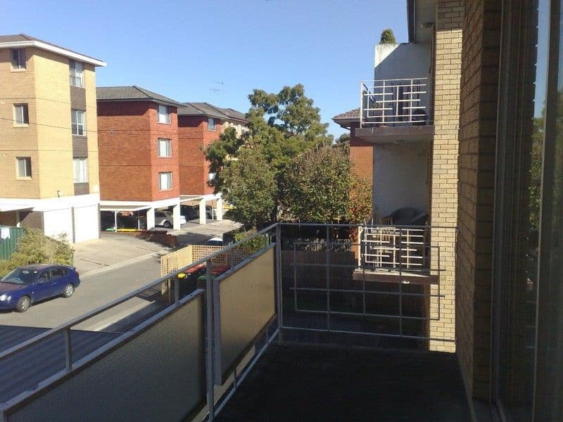 21 May Street, EASTWOOD NSW 2122, Eastwood - Thumbnail 2
