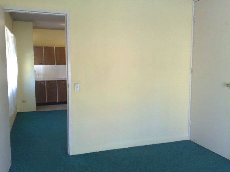 21 May Street, EASTWOOD NSW 2122, Eastwood - Thumbnail 3