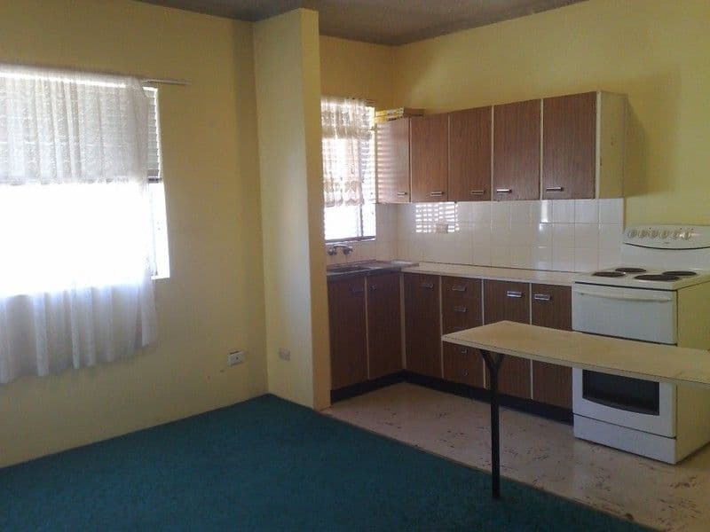 21 May Street, EASTWOOD NSW 2122, Eastwood - Thumbnail 4