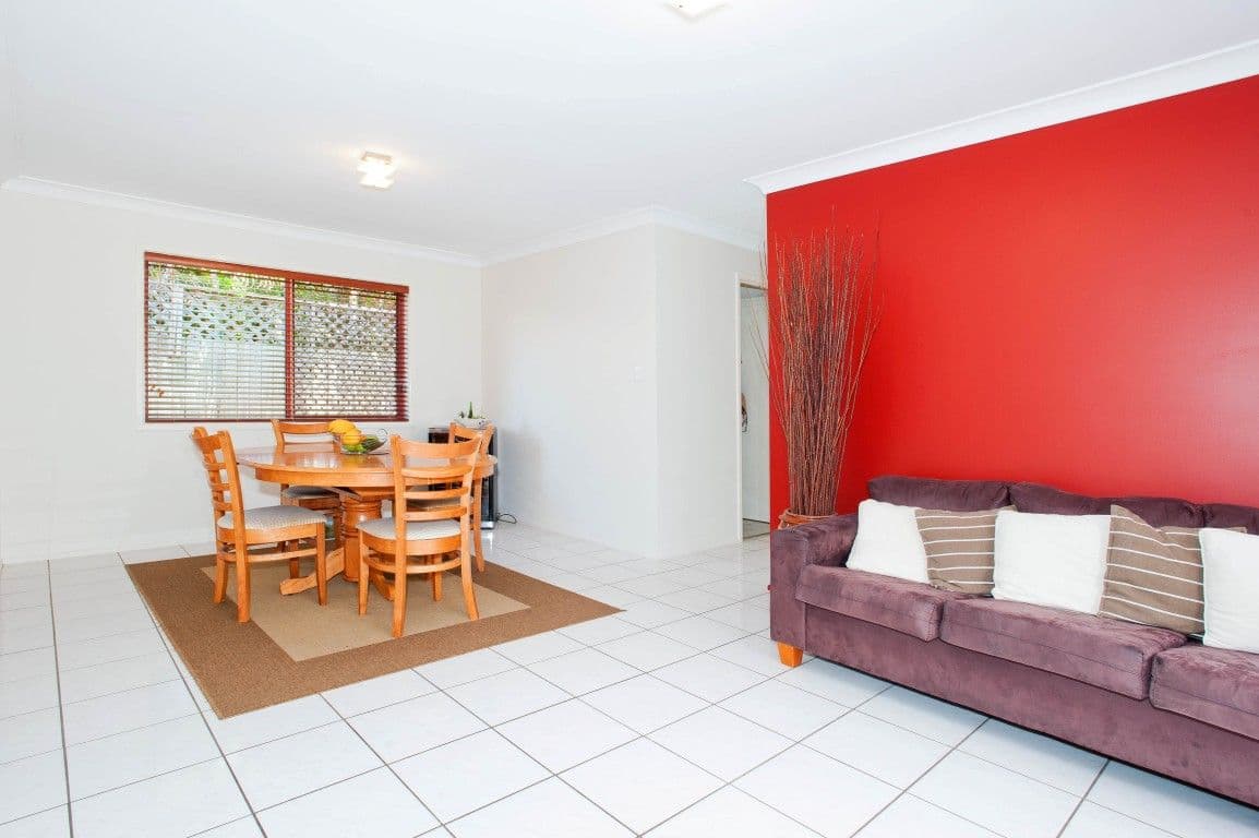 36 Blue Grass Crescent, EIGHT MILE PLAINS QLD 4113, Eight Mile Plains - Thumbnail 5