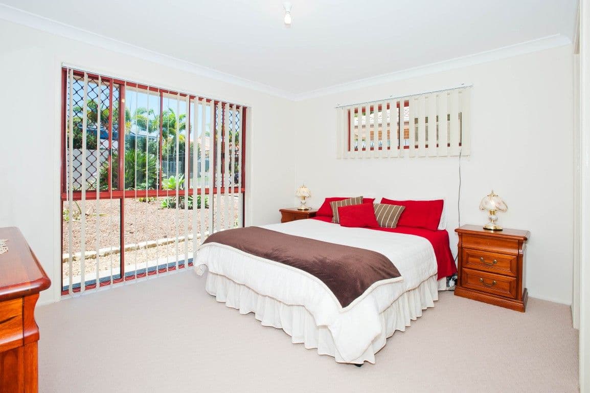 36 Blue Grass Crescent, EIGHT MILE PLAINS QLD 4113, Eight Mile Plains - Thumbnail 6