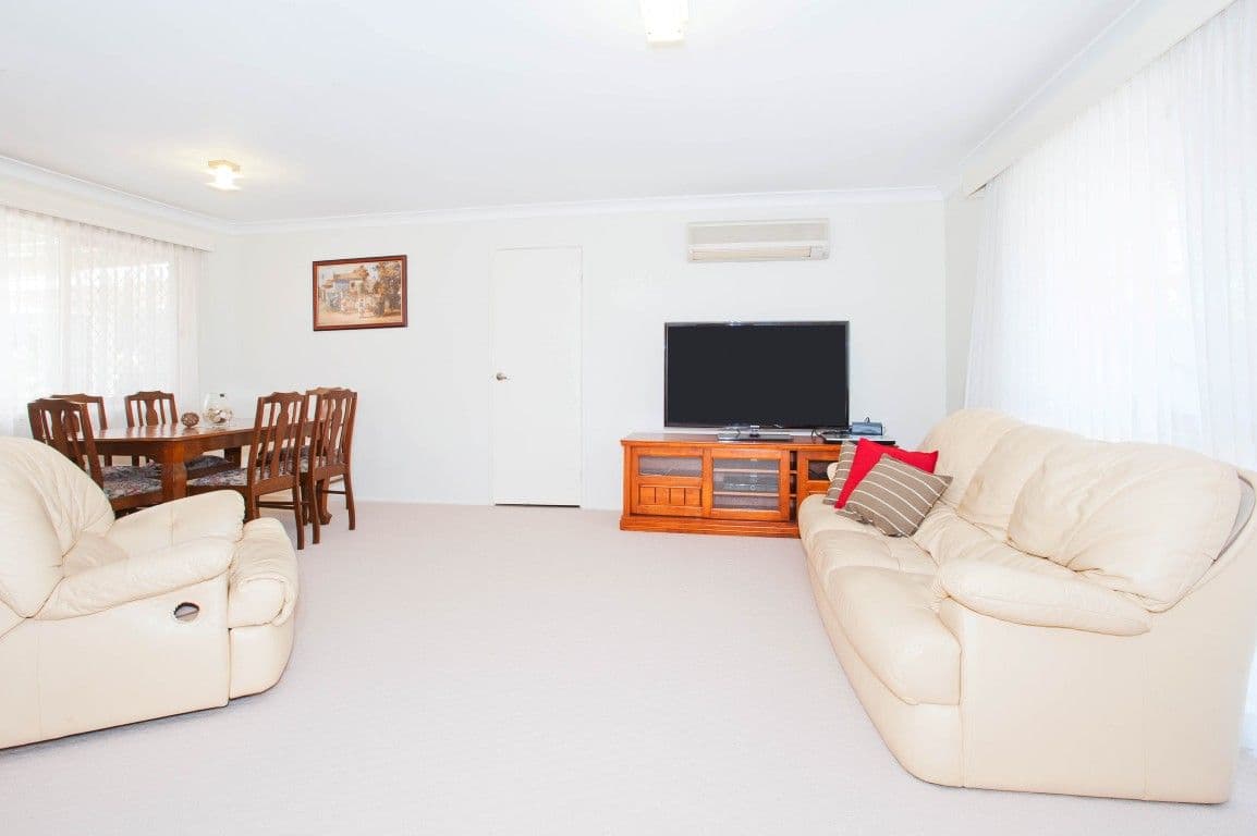 36 Blue Grass Crescent, EIGHT MILE PLAINS QLD 4113, Eight Mile Plains - Thumbnail 7