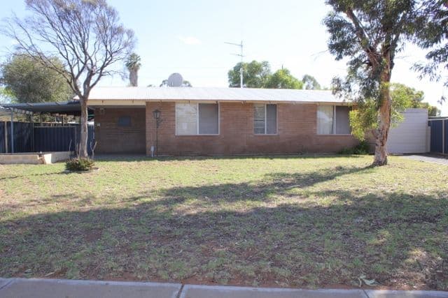 45 Bluebush Road, Kambalda West WA 6442, Kambalda West - Image 1