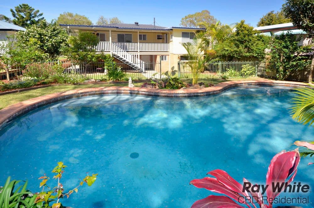 128 Koala Road, MOOROOKA QLD 4105, Moorooka - Image 1