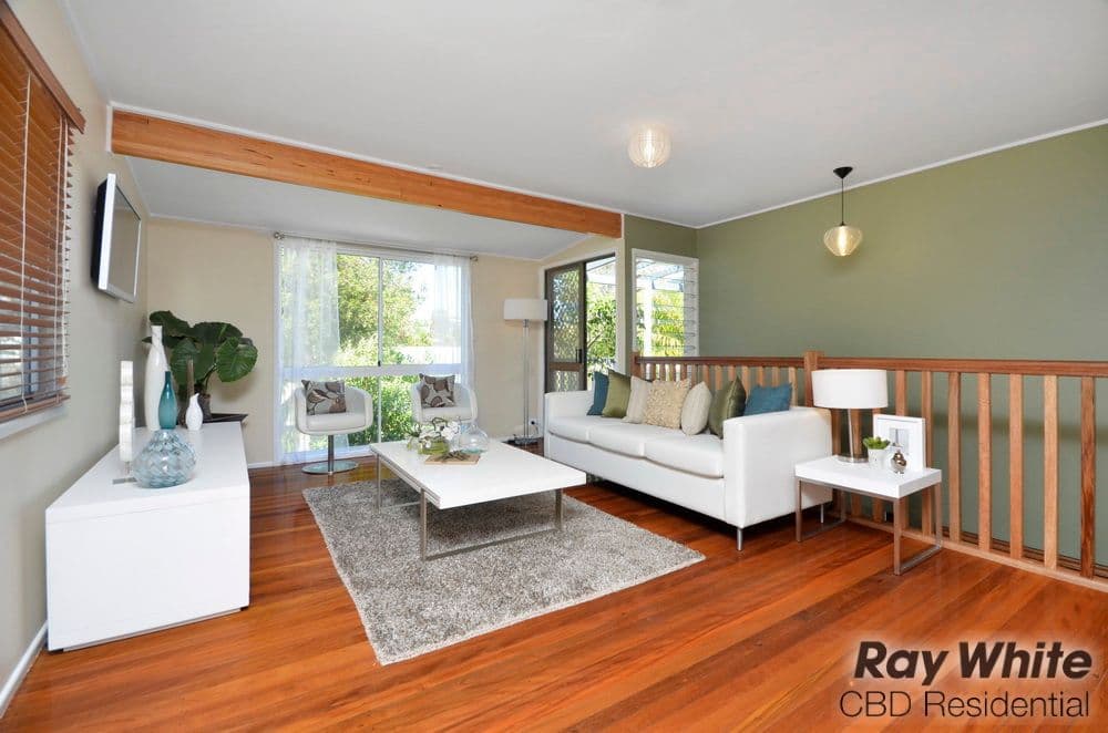 128 Koala Road, MOOROOKA QLD 4105, Moorooka - Thumbnail 2
