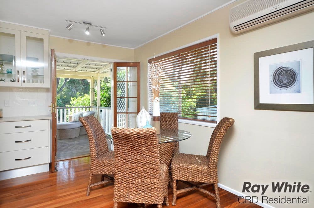 128 Koala Road, MOOROOKA QLD 4105, Moorooka - Thumbnail 3