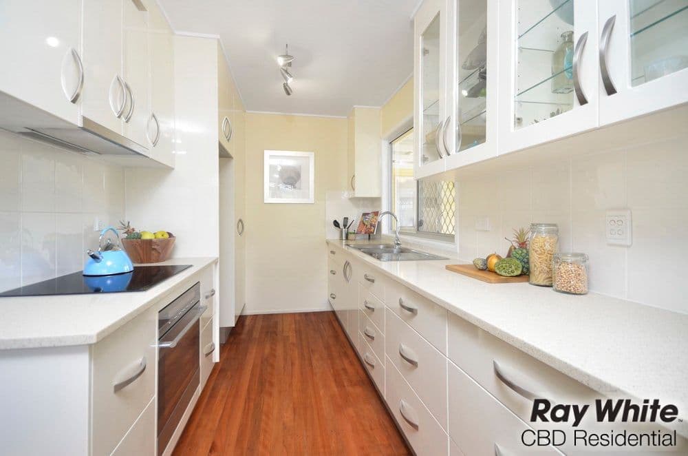 128 Koala Road, MOOROOKA QLD 4105, Moorooka - Thumbnail 4