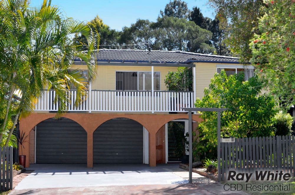 128 Koala Road, MOOROOKA QLD 4105, Moorooka - Thumbnail 5