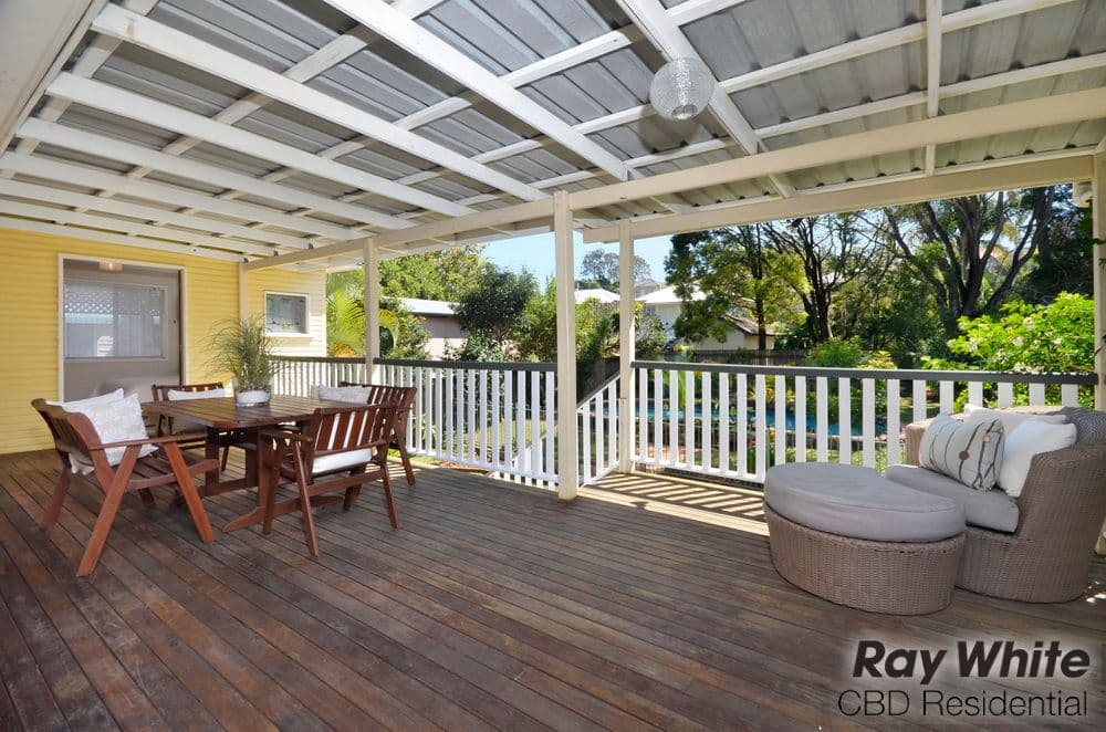 128 Koala Road, MOOROOKA QLD 4105, Moorooka - Thumbnail 6