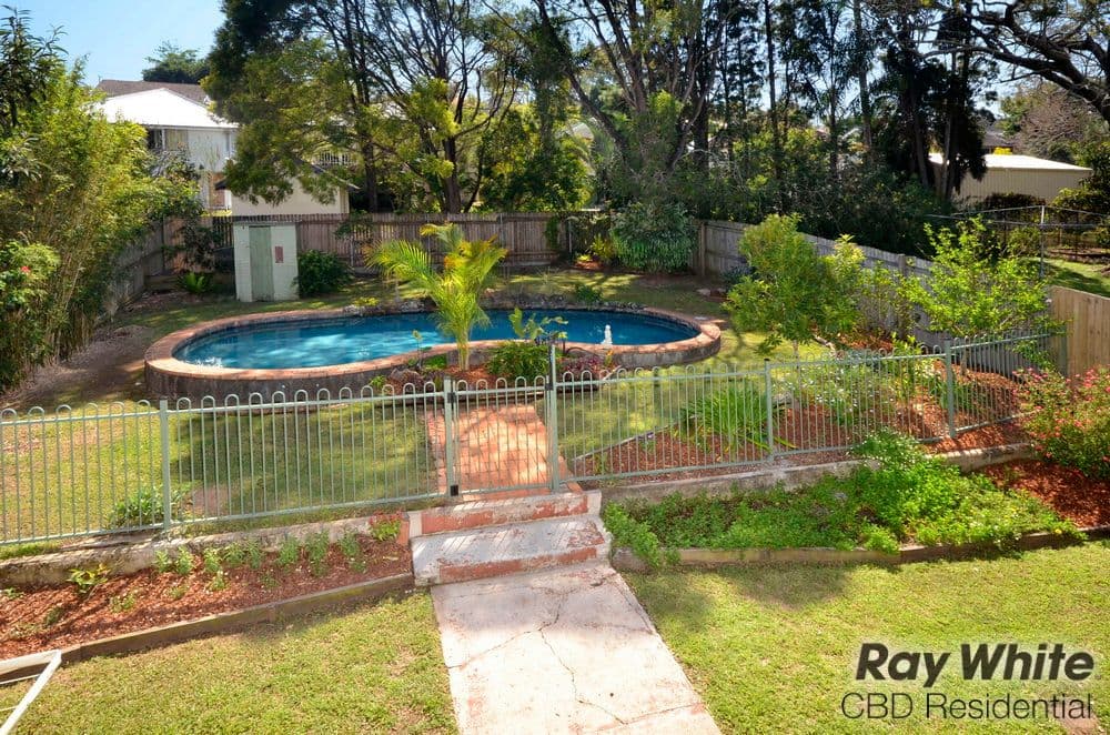 128 Koala Road, MOOROOKA QLD 4105, Moorooka - Thumbnail 7